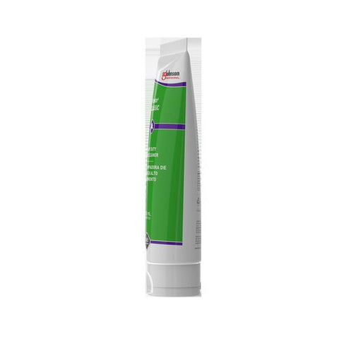 Kresto Classic Heavy Duty Hand Cleaner, Unscented, 250 Ml, 12/carton