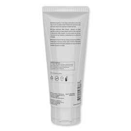 Sbs 40 Restore Cream, 100 Ml Tube, Fresh Scent, 12/carton