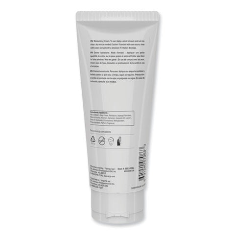 Sbs 40 Restore Cream, 100 Ml Tube, Fresh Scent, 12/carton