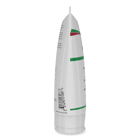 Sbs 40 Restore Cream, 100 Ml Tube, Fresh Scent, 12/carton