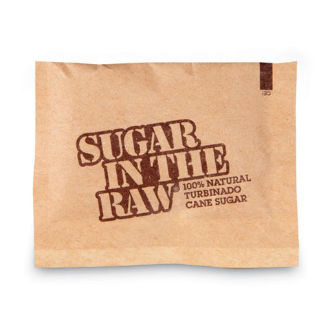 Sugar, 0.2 Oz Packet, 200/box