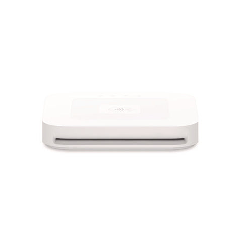 2nd Generation Bluetooth Le Mobile Card Reader