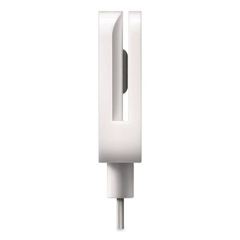 Mobile Usb Type-c Card Reader For Most Apple And Android Devices