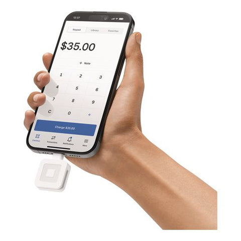 Mobile Usb Type-c Card Reader For Most Apple And Android Devices