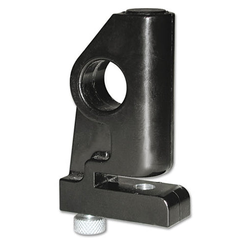 Replacement Punch Head For Swi74400 And Swi74350 Punches, 11/32" Diameter