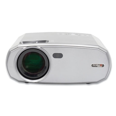 Full Hd 1080p Projector Tx-177, 15,000 Lm, 1920 X 1080 Pixels