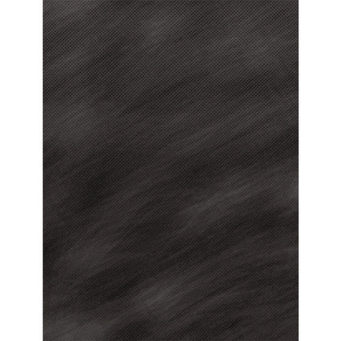 Better Than Paper Bulletin Board Roll, 4 Ft X 12 Ft, Chalkboard