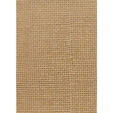 Better Than Paper Bulletin Board Roll, 4 Ft X 12 Ft, Burlap