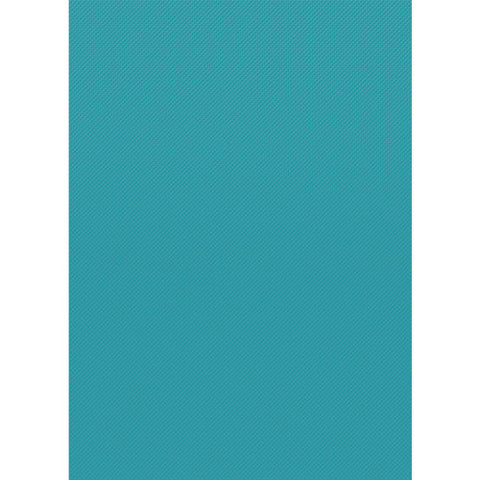 Better Than Paper Bulletin Board Roll, 4 Ft X 12 Ft, Teal