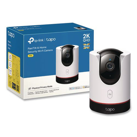 Security And Surveillance Systems And Accessories