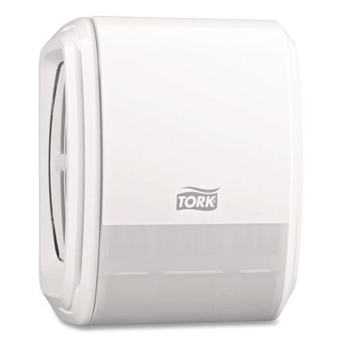 Constant Air Freshener Dispenser, 3.93 X 4.72 X 5.98, White, 6/carton