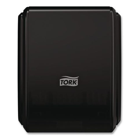 Constant Air Freshener Dispenser, 3.93 X, 4.72 X 5.98, Black, 6/carton