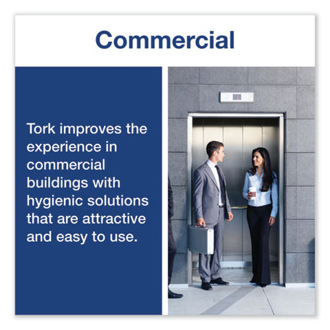 Foam Skincare Manual Dispenser, 1 L Bottle; 33 Oz Bottle, 4.45 X 4.13 X 11.26, Black