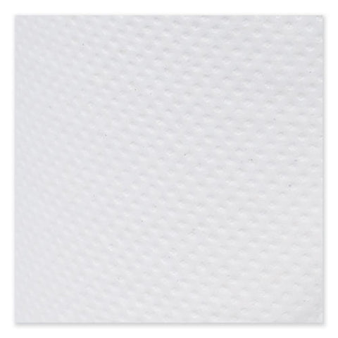 Centerfeed Hand Towel, 2-ply, 7.6 X 11.75, White, 530/roll, 6 Roll/carton