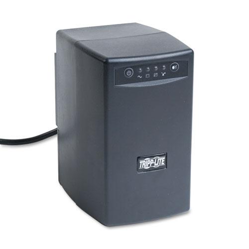 Power,ups 550 Va Usb,bk,l