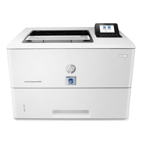 M507dn Micr Printer