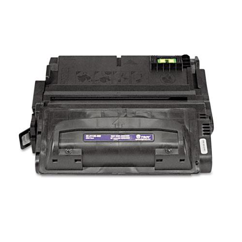 Toner,4250/4350 Micr Scr