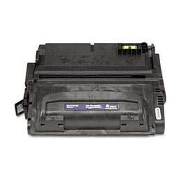 Toner,4250/4350 Micr Scr