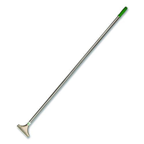 Medium Duty Scraper, 5" Blade, 10/carton
