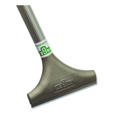 Medium Duty Scraper, 5" Blade, 10/carton
