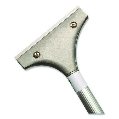 Medium Duty Scraper, 5" Blade, 10/carton