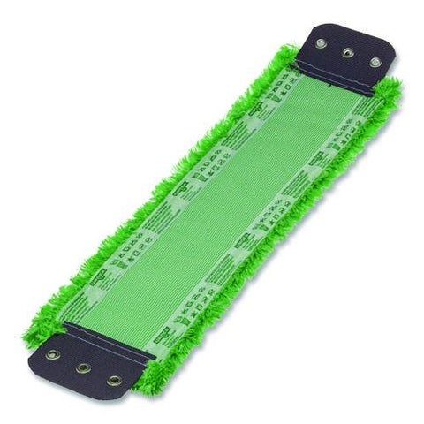 Smartcolor Micromop 15.0, 16", Green