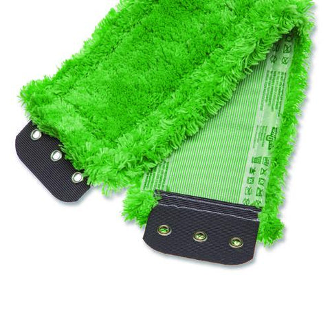 Smartcolor Micromop 15.0, 16", Green