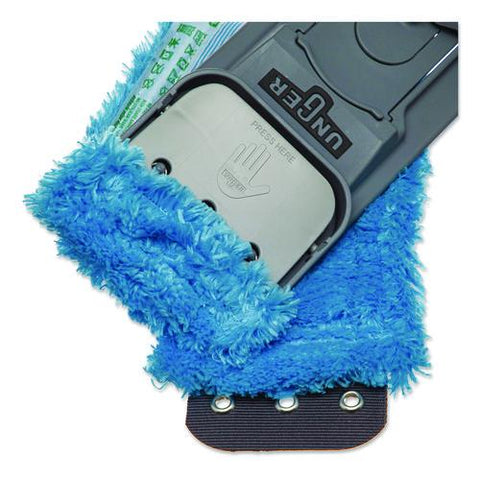 Smartcolor Micromop 15.0, 16", Blue, 5/carton