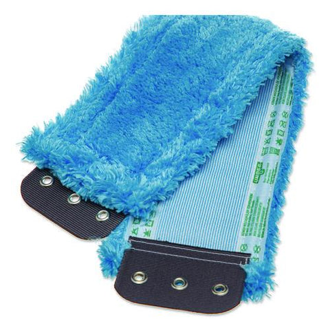 Smartcolor Micromop 15.0, 16", Blue, 5/carton
