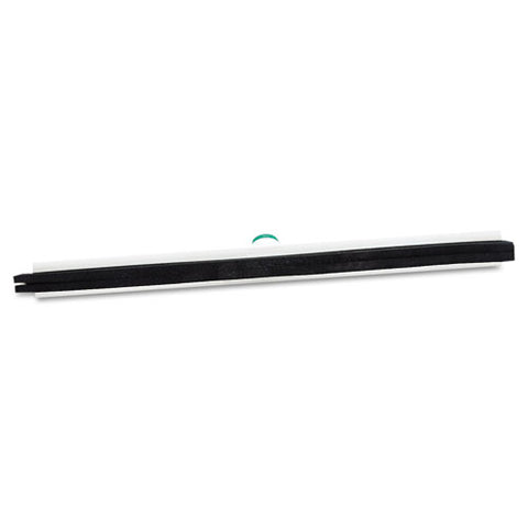 Sanitary Standard Squeegee, 22" Wide Blade