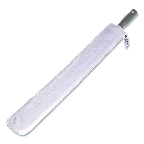 Starduster Proflex, 3 X 30, 6" Handle