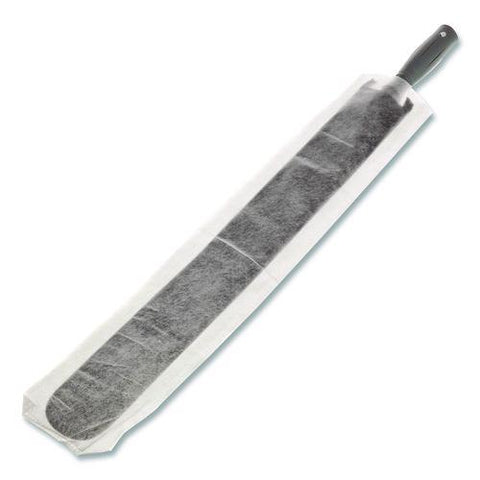 Starduster Proflex, 3 X 30, 6" Handle