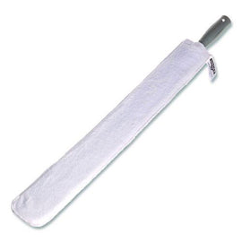 Starduster Proflex, 3 X 30, 6" Handle