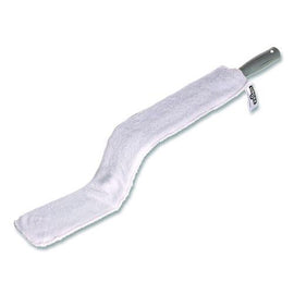 Starduster Proflex, 3 X 30, 6" Handle