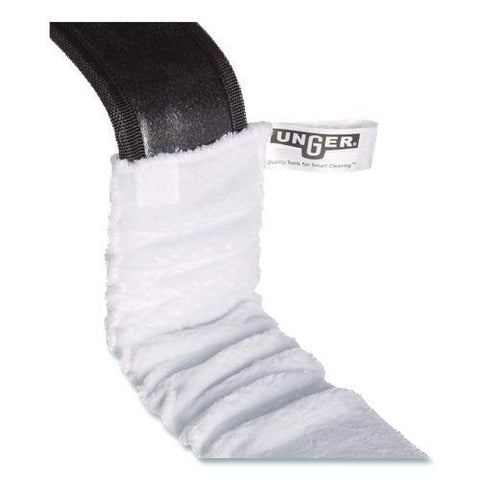 Starduster Proflex, 3 X 30, 6" Handle