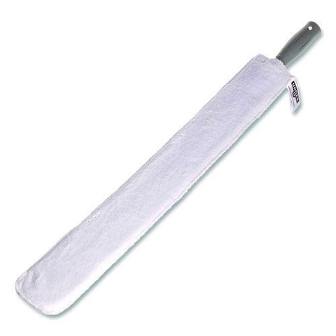 Starduster Proflex, 3 X 30, 6" Handle