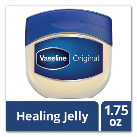 Jelly Original, 1.75 Oz Jar, 144/carton