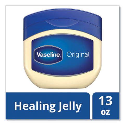 Jelly Original, 13 Oz Jar, 24/carton