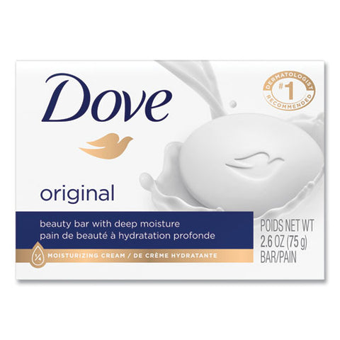 Dove