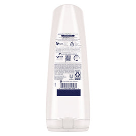 Coconut Conditioner, 12 Oz Bottle, 6/carton