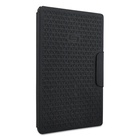 Active Slim Case For Ipad Air, Black