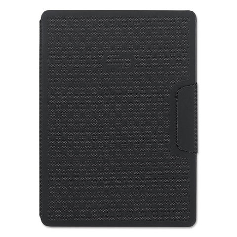 Active Slim Case For Ipad Air, Black