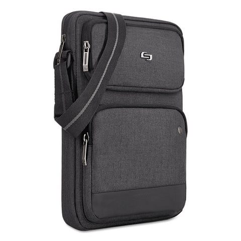 Urban Universal Tablet Sling For 8.5" To 11" Tablets, Gray