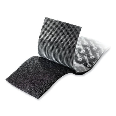 Tape, Adhesives & Fasteners