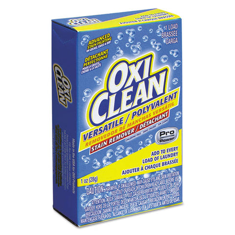 Oxi Clean