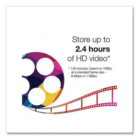 Dvd Lifeseries Branded Disc, Dvd+r, 4.7 Gb, 16x, Spindle, Silver, 100/pack