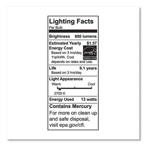 Incandescent Desk Lamp, 6.5w X 6.5d X 16h, Oil Rubbed Bronze