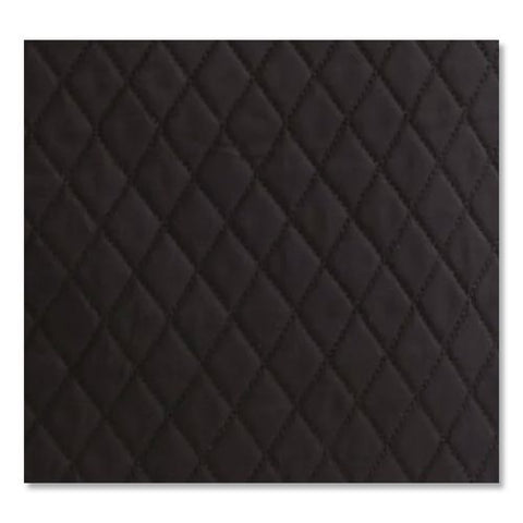 Hanging Travel Organizer, 9.75 X 4 X 7.5, Moonless Night