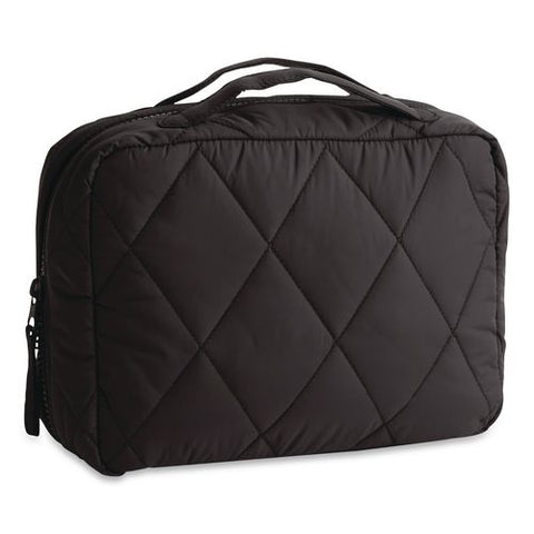 Hanging Travel Organizer, 9.75 X 4 X 7.5, Moonless Night