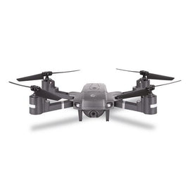 Skyhawk Video Drone Kit